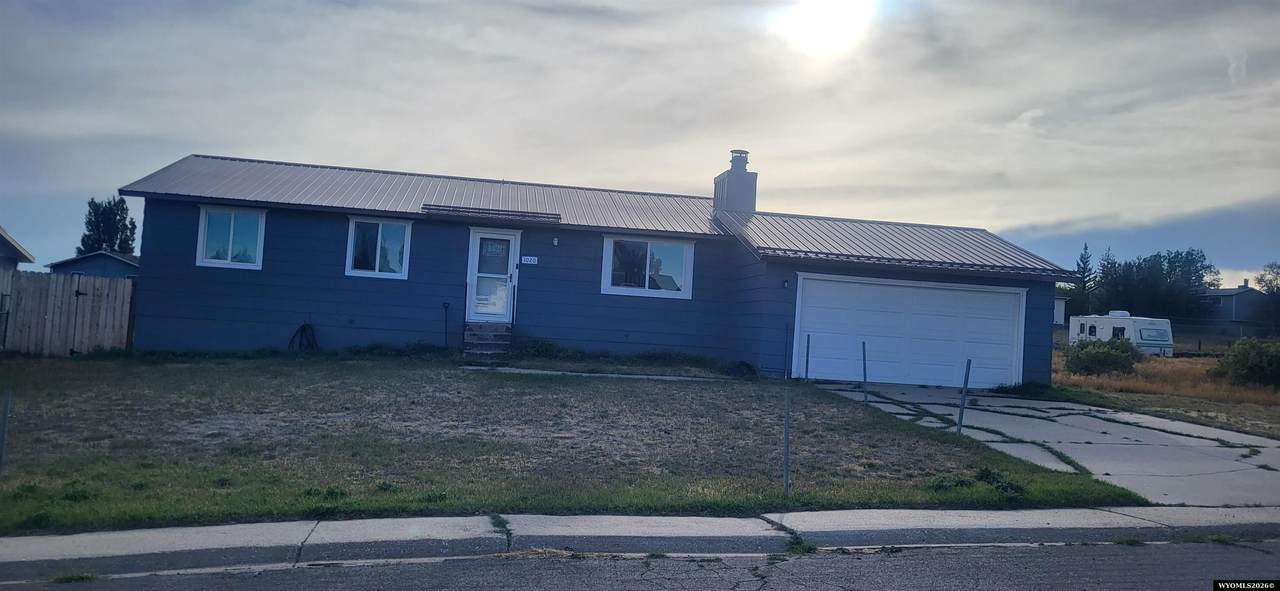 1020 Trona Ct - Photo 1