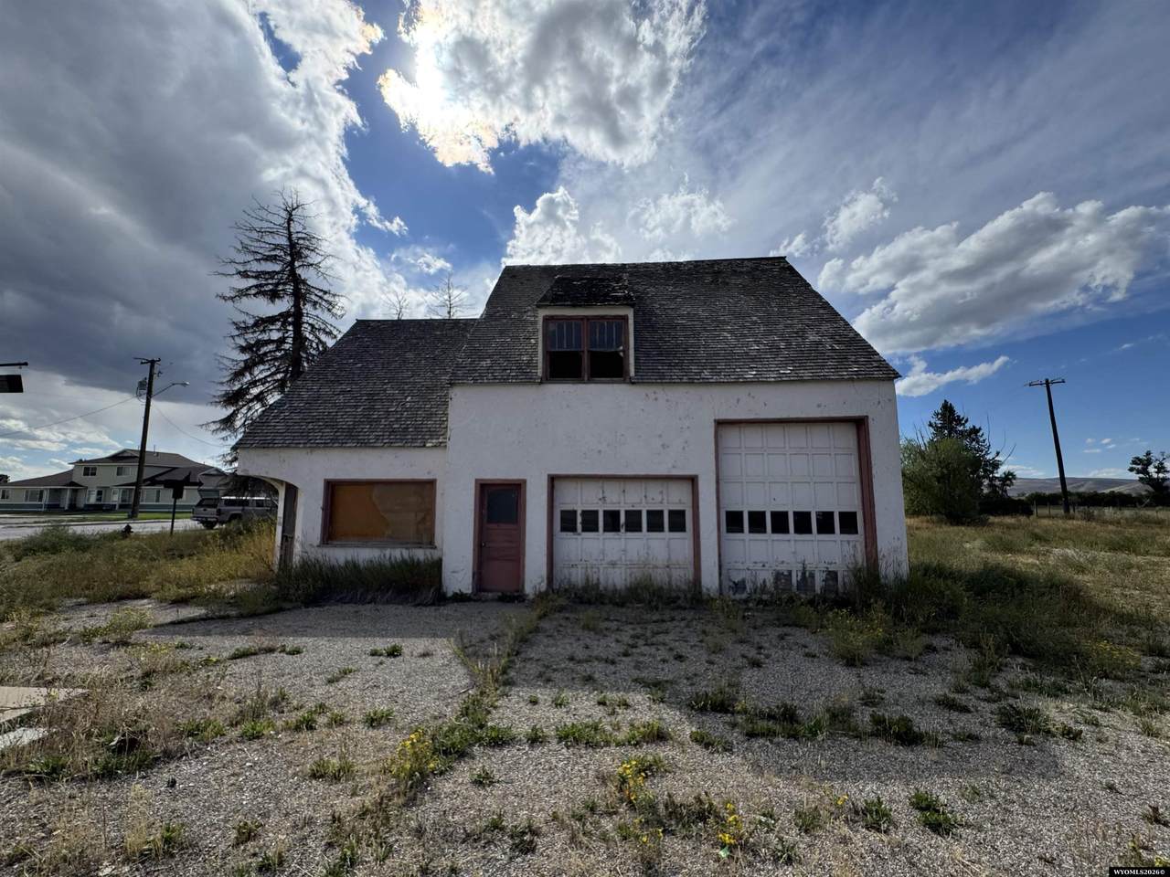 https://bt-photos.global.ssl.fastly.net/wyoming/1280_boomver_1_20264442-2.jpg