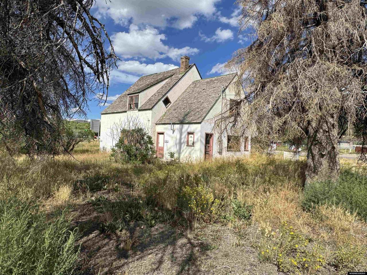 https://bt-photos.global.ssl.fastly.net/wyoming/1280_boomver_1_20264442-2.jpg