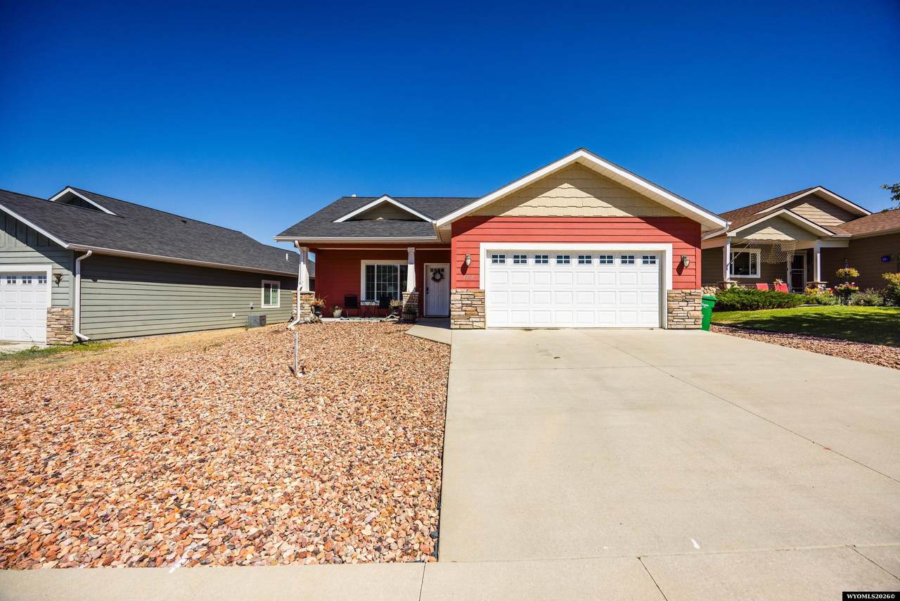 https://bt-photos.global.ssl.fastly.net/wyoming/1280_boomver_1_20264478-2.jpg