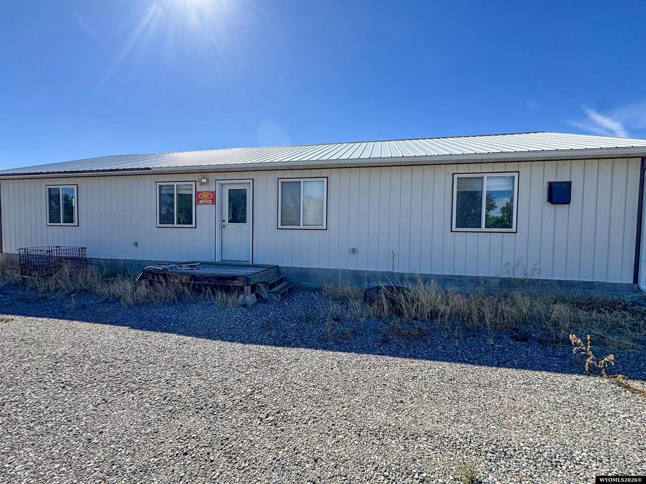 https://bt-photos.global.ssl.fastly.net/wyoming/1280_boomver_1_20264500-2.jpg