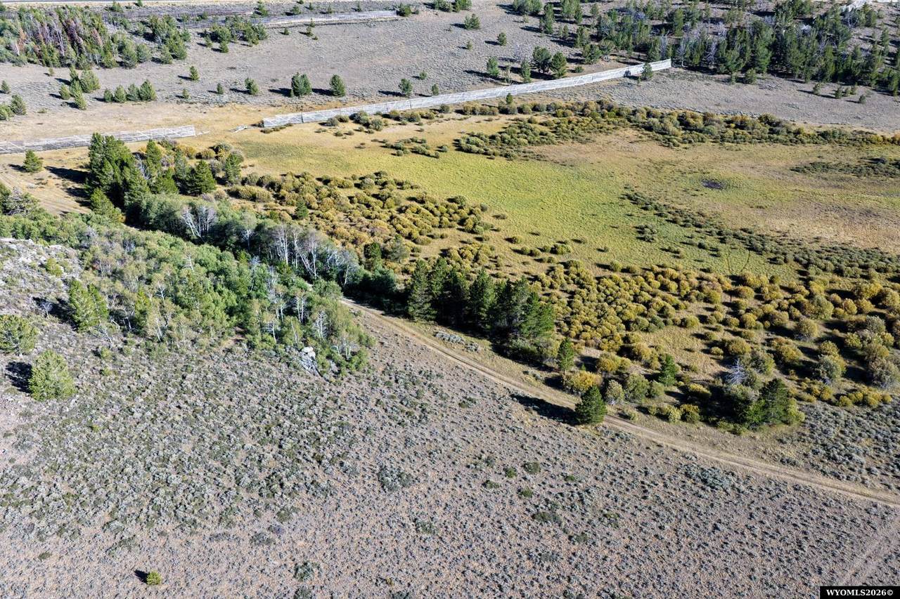 https://bt-photos.global.ssl.fastly.net/wyoming/1280_boomver_1_20264528-2.jpg