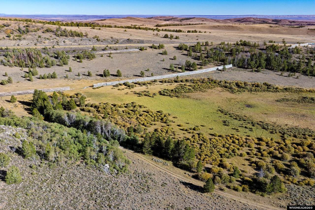 https://bt-photos.global.ssl.fastly.net/wyoming/1280_boomver_1_20264528-2.jpg