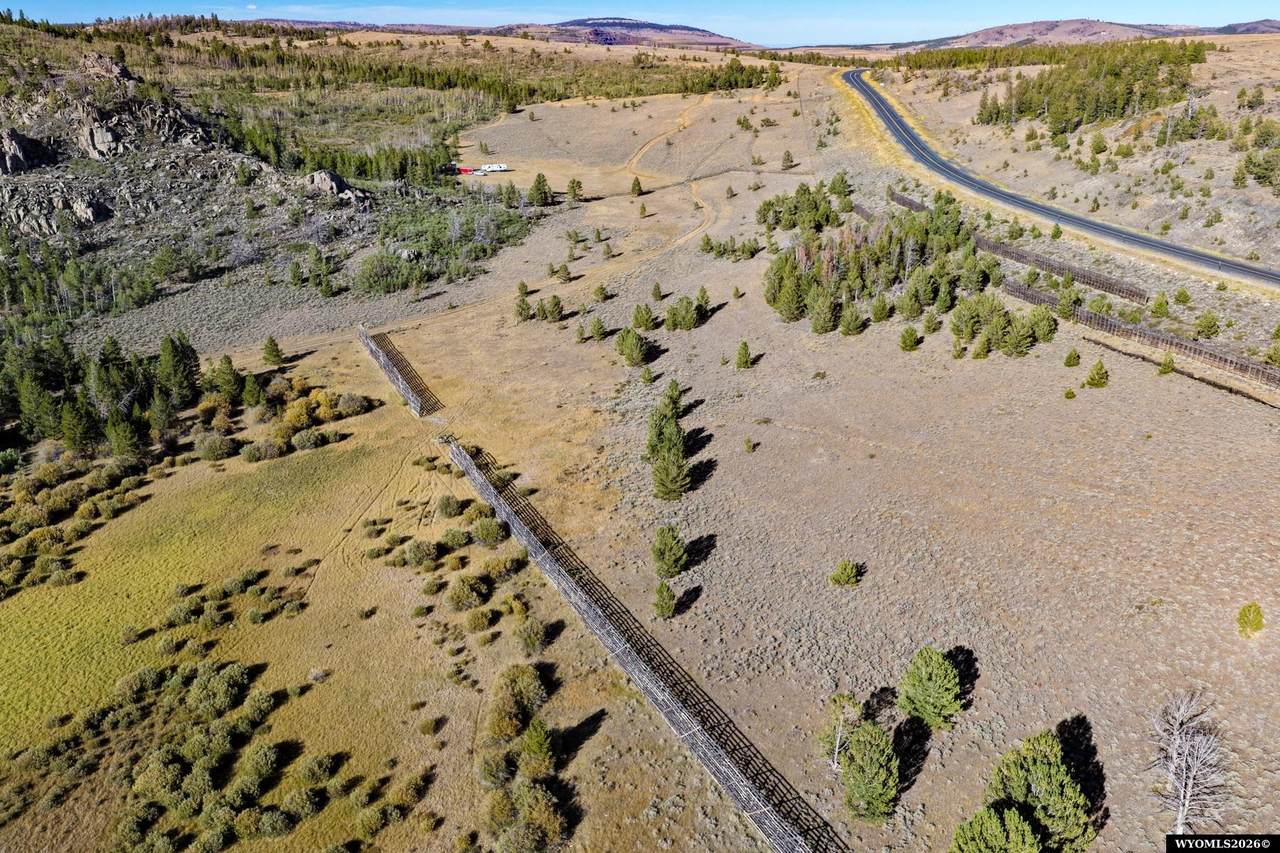 https://bt-photos.global.ssl.fastly.net/wyoming/1280_boomver_1_20264528-2.jpg
