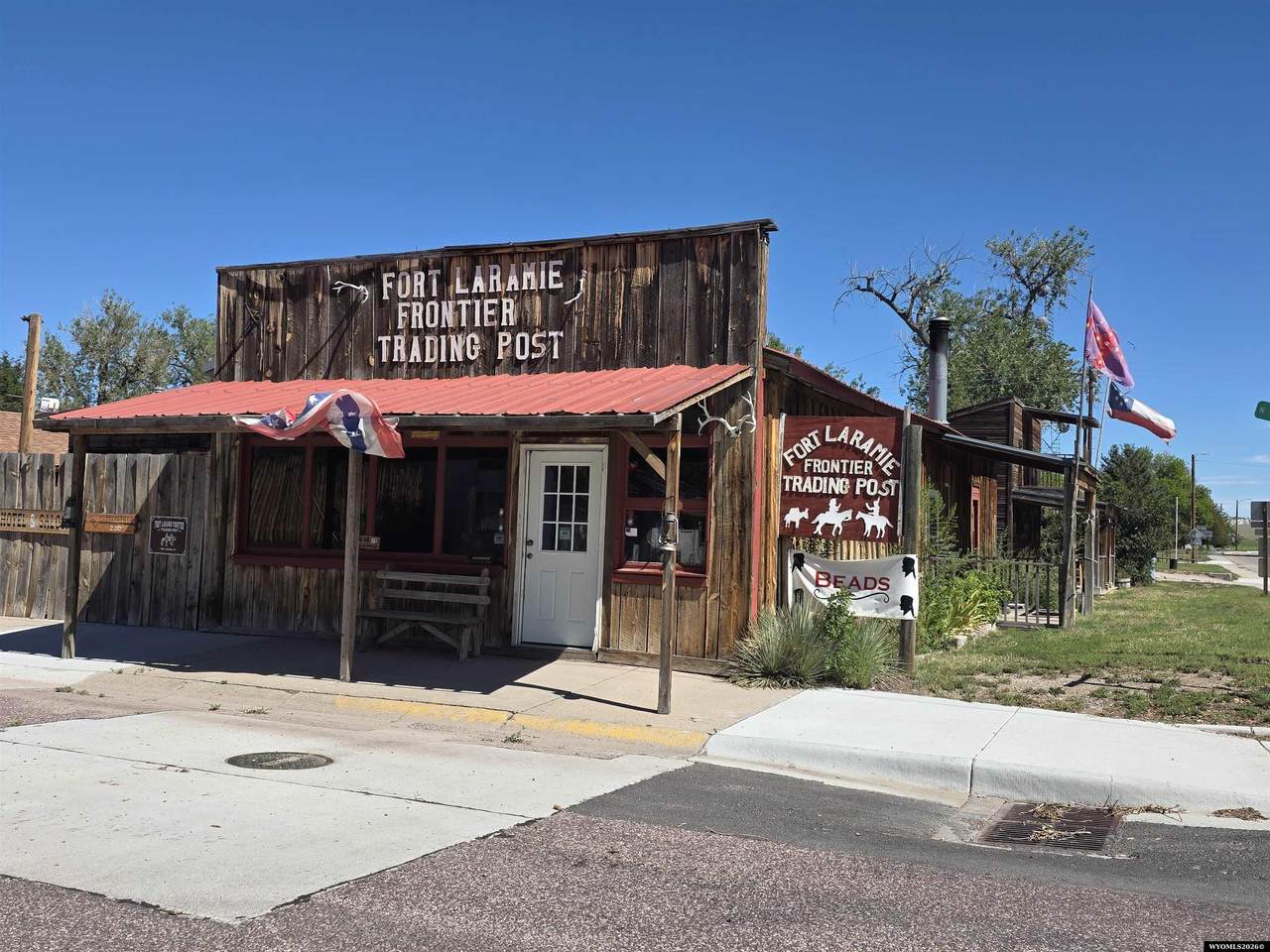 https://bt-photos.global.ssl.fastly.net/wyoming/1280_boomver_1_20264545-2.jpg