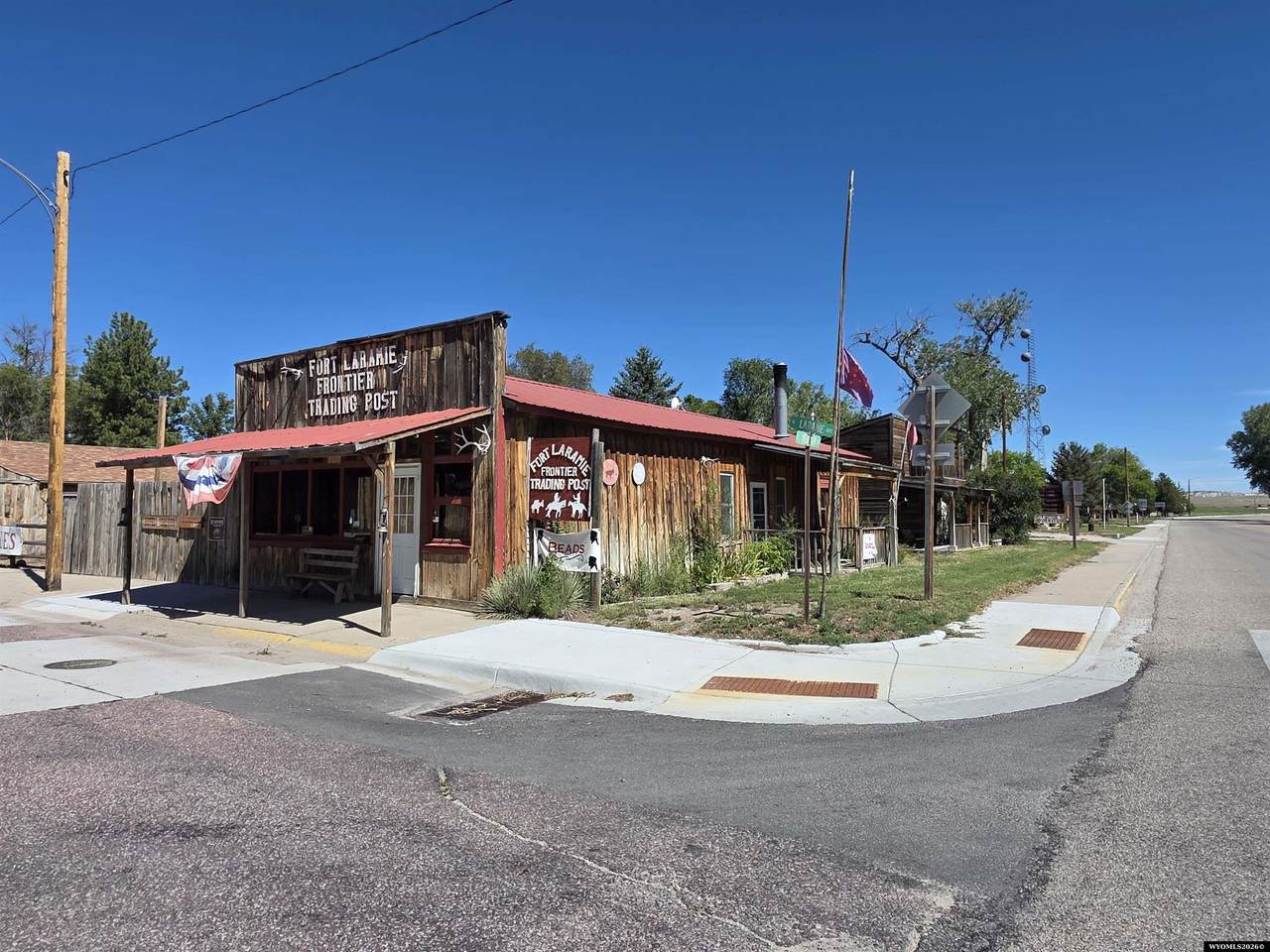 https://bt-photos.global.ssl.fastly.net/wyoming/1280_boomver_1_20264545-2.jpg