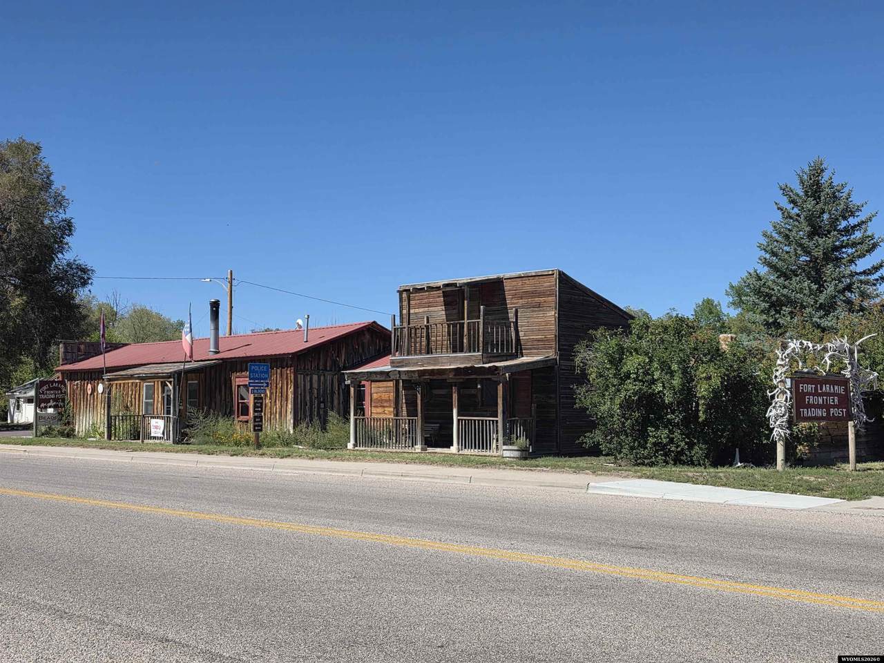 https://bt-photos.global.ssl.fastly.net/wyoming/1280_boomver_1_20264545-2.jpg