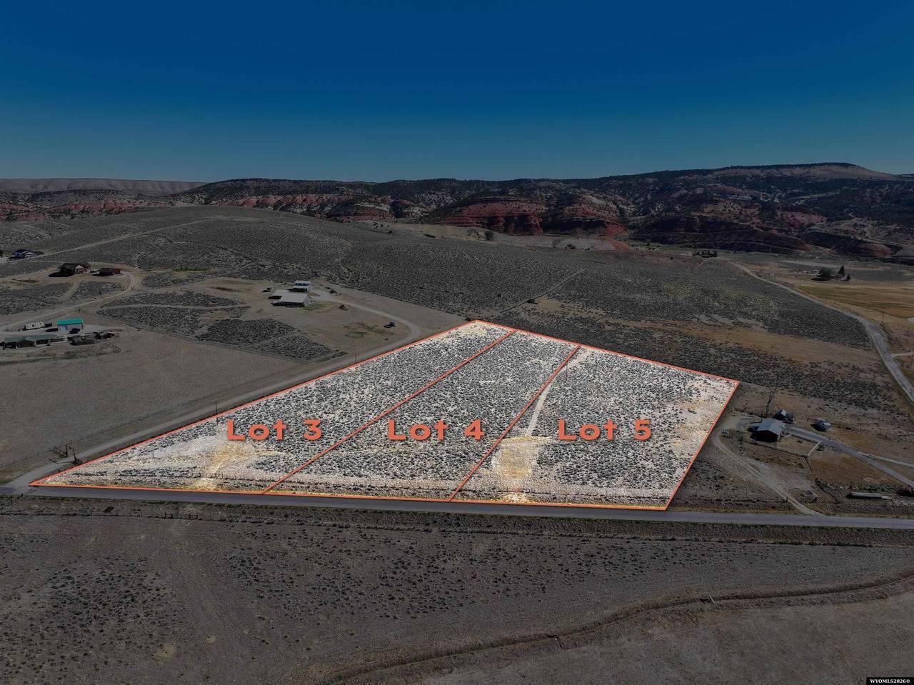 https://bt-photos.global.ssl.fastly.net/wyoming/1280_boomver_1_20264550-2.jpg