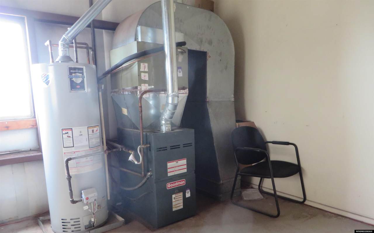 https://bt-photos.global.ssl.fastly.net/wyoming/1280_boomver_1_20264573-2.jpg