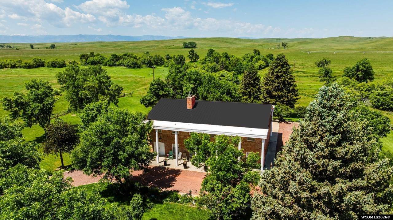 https://bt-photos.global.ssl.fastly.net/wyoming/1280_boomver_1_20264595-2.jpg