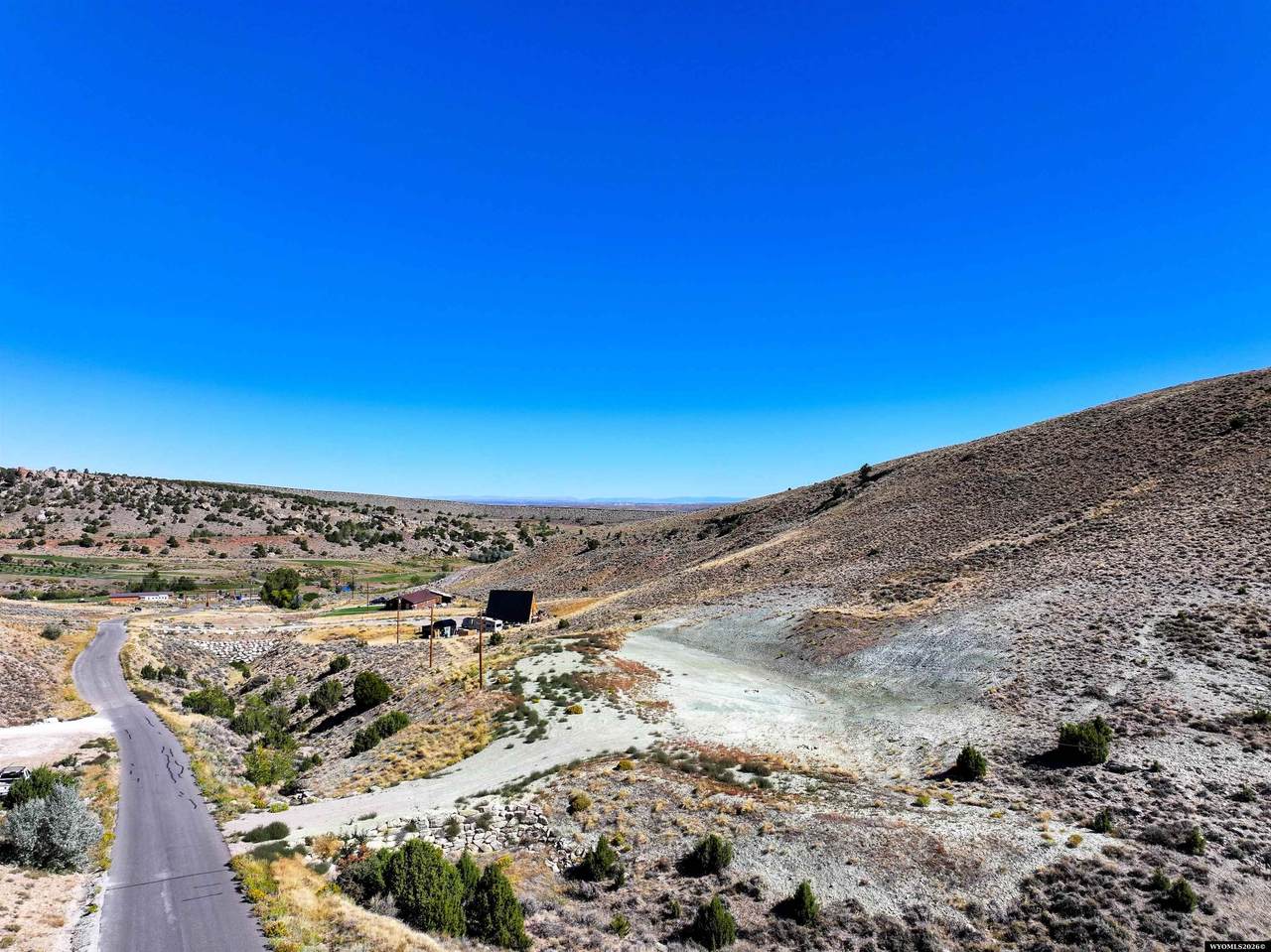 https://bt-photos.global.ssl.fastly.net/wyoming/1280_boomver_1_20264598-2.jpg