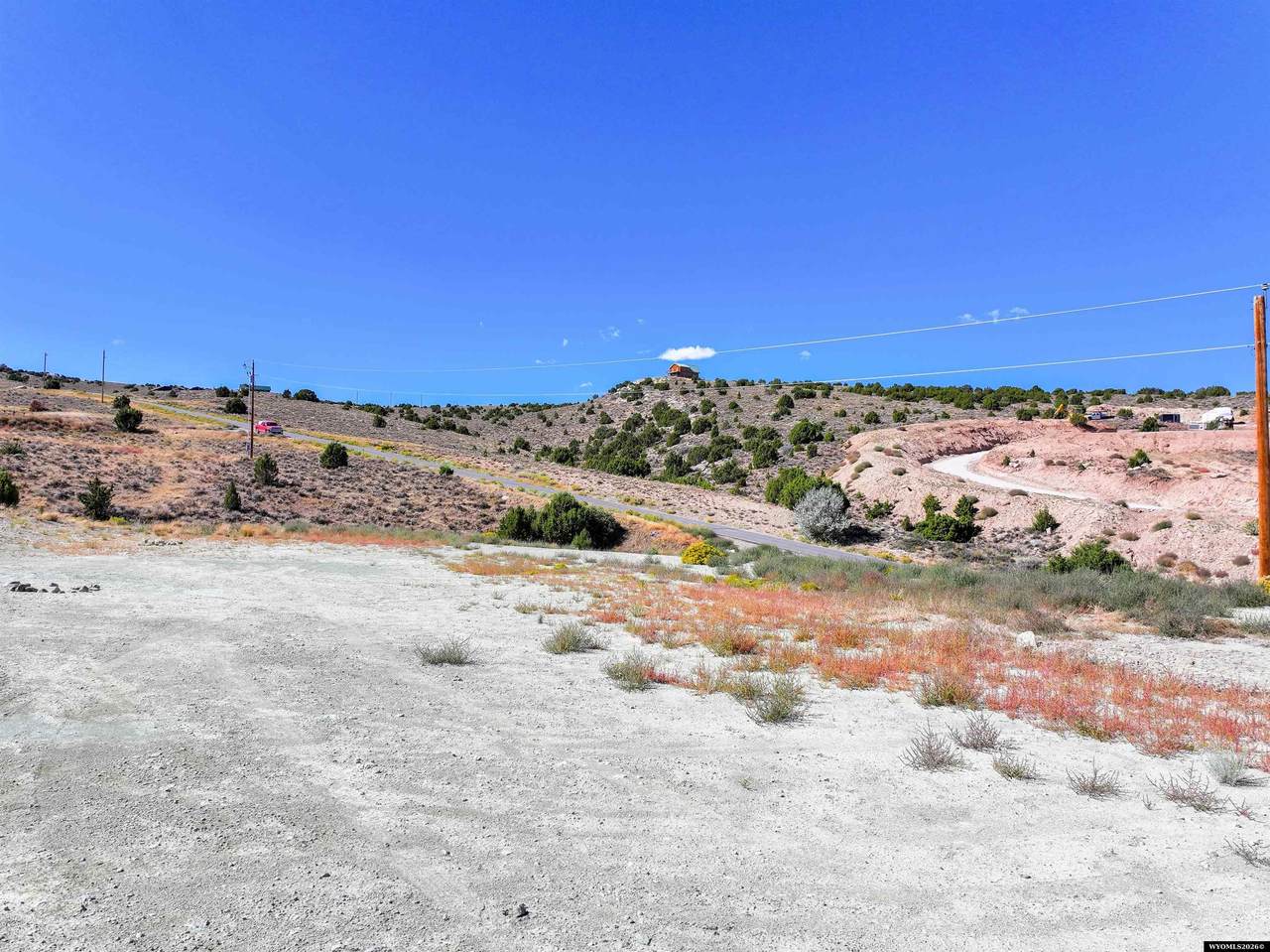 https://bt-photos.global.ssl.fastly.net/wyoming/1280_boomver_1_20264598-2.jpg