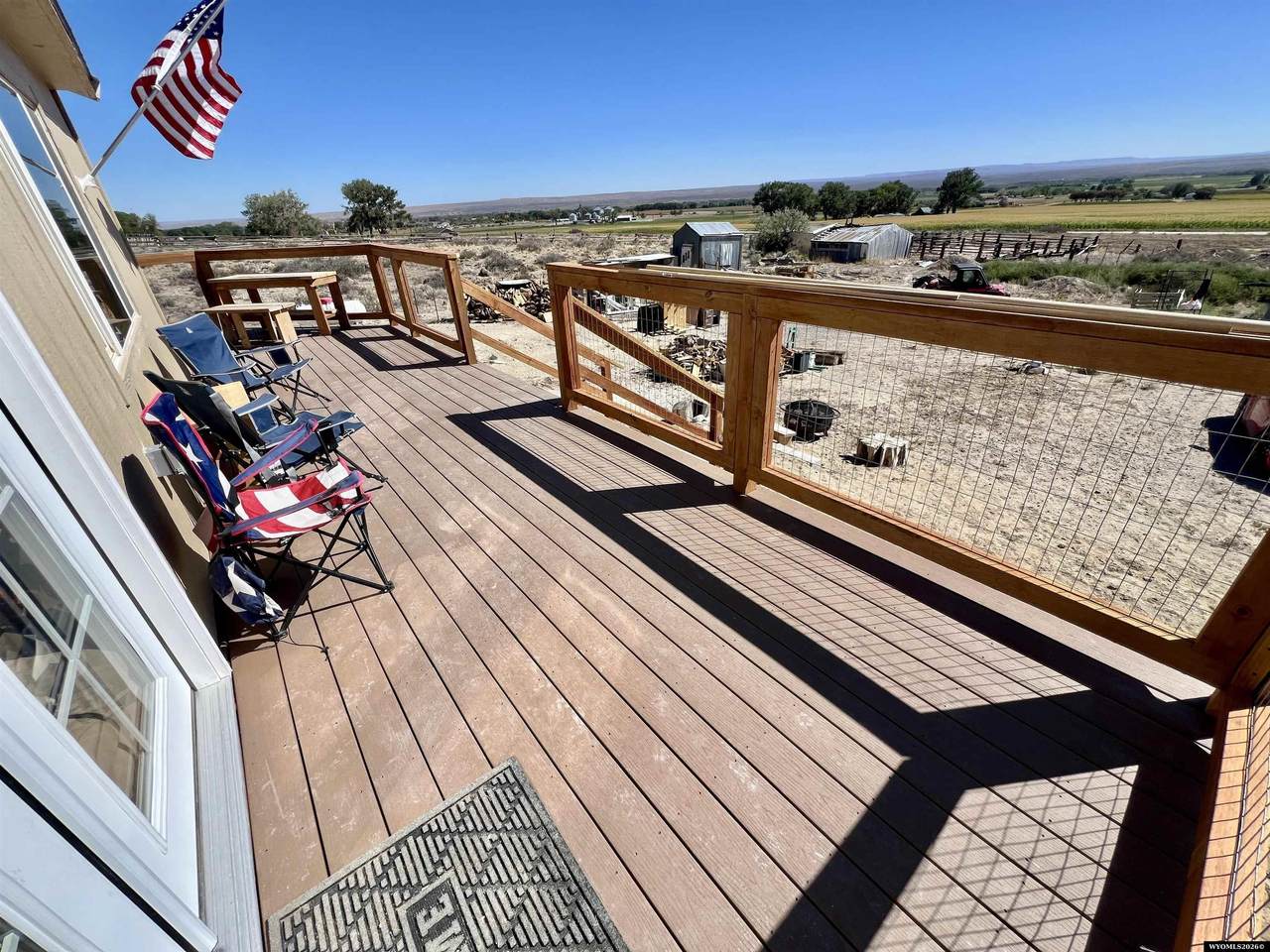 https://bt-photos.global.ssl.fastly.net/wyoming/1280_boomver_2_20264604-2.jpg