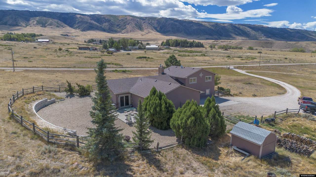 https://bt-photos.global.ssl.fastly.net/wyoming/1280_boomver_1_20264611-2.jpg