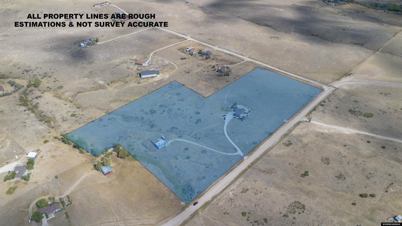 https://bt-photos.global.ssl.fastly.net/wyoming/1280_boomver_1_20264611-2.jpg