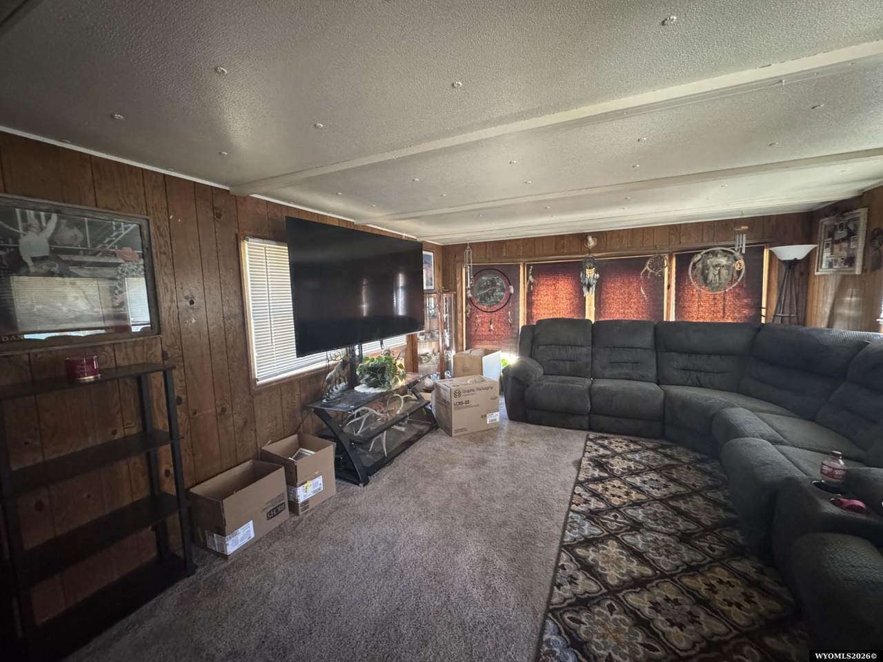 https://bt-photos.global.ssl.fastly.net/wyoming/1280_boomver_1_20264613-2.jpg
