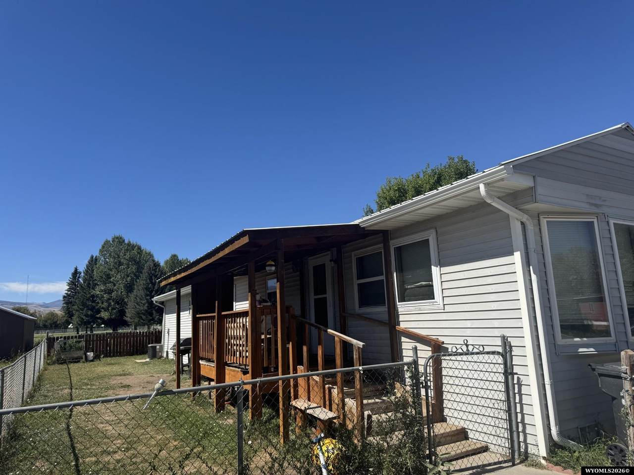 https://bt-photos.global.ssl.fastly.net/wyoming/1280_boomver_1_20264613-2.jpg