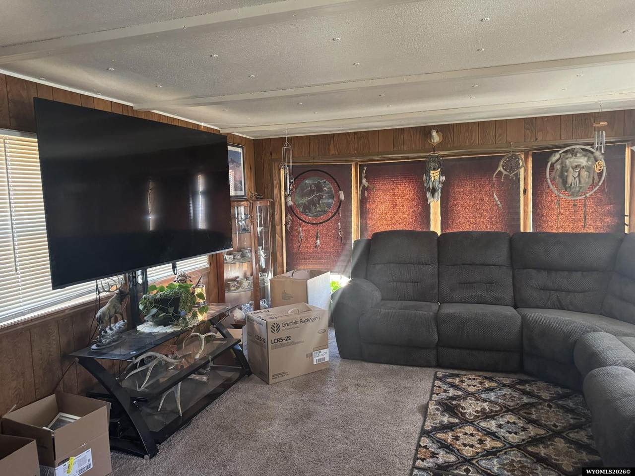 https://bt-photos.global.ssl.fastly.net/wyoming/1280_boomver_1_20264613-2.jpg