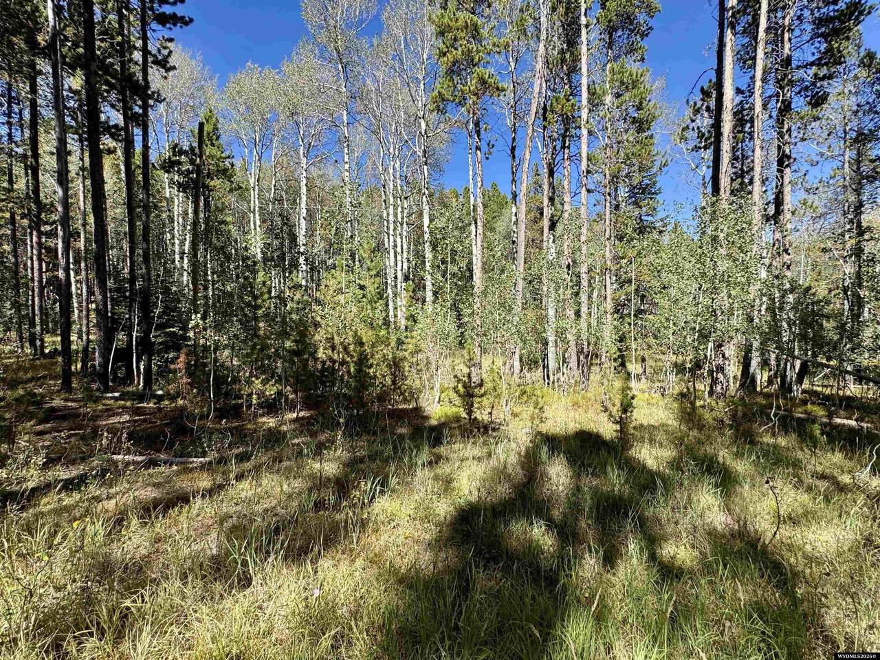 https://bt-photos.global.ssl.fastly.net/wyoming/1280_boomver_1_20264620-2.jpg