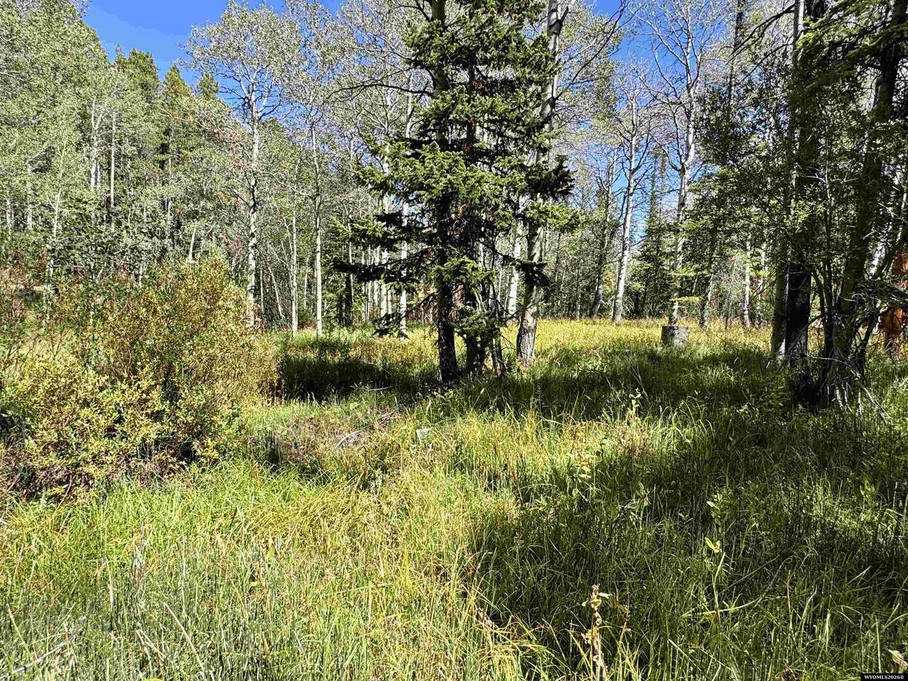 https://bt-photos.global.ssl.fastly.net/wyoming/1280_boomver_1_20264620-2.jpg