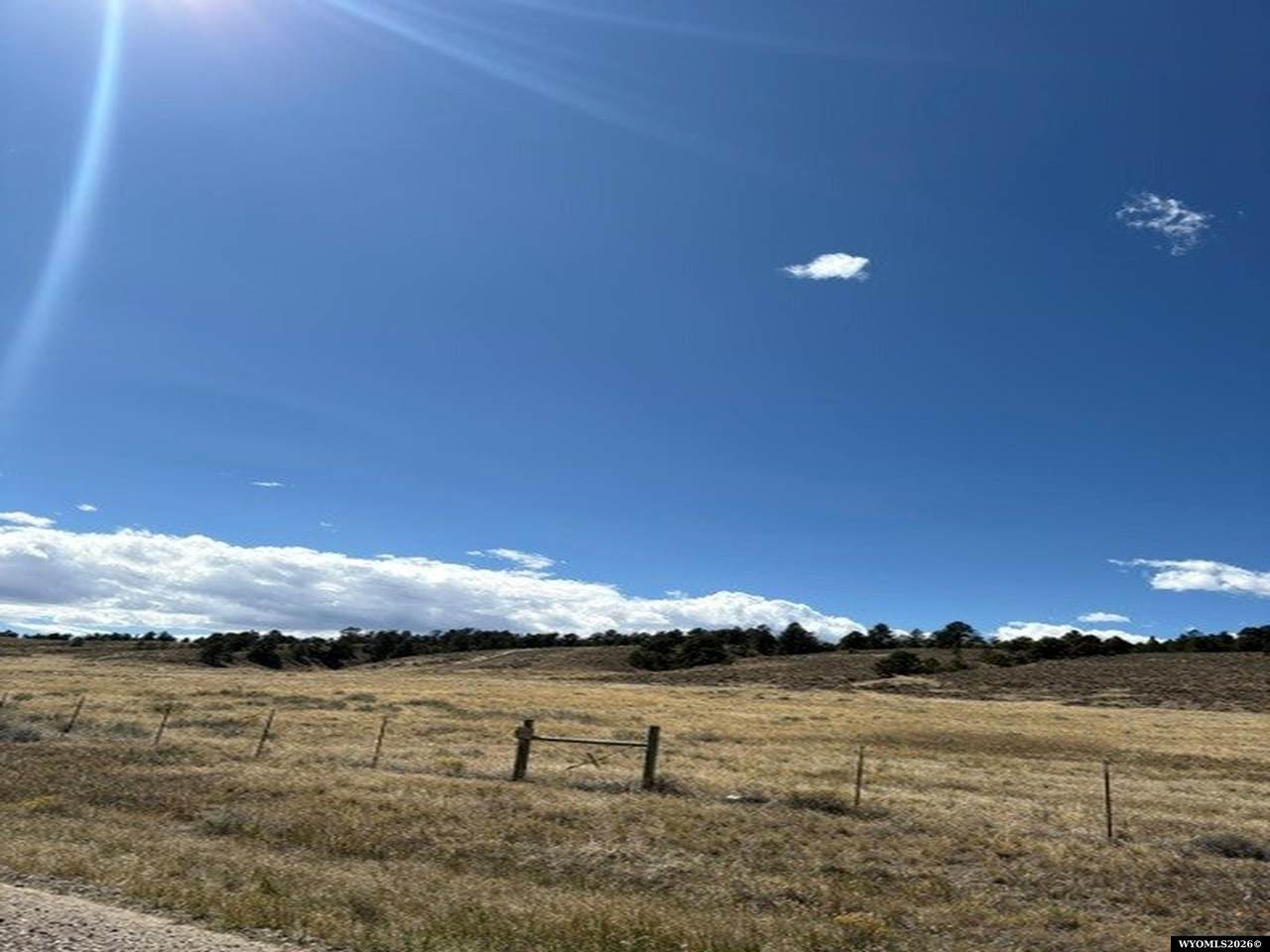 https://bt-photos.global.ssl.fastly.net/wyoming/1280_boomver_1_20264624-2.jpg