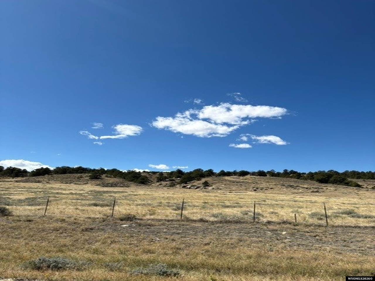 https://bt-photos.global.ssl.fastly.net/wyoming/1280_boomver_1_20264624-2.jpg