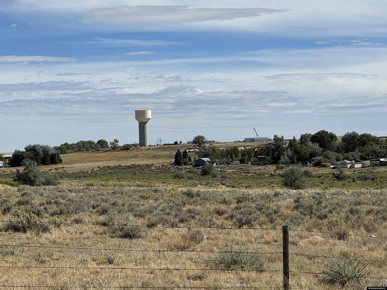https://bt-photos.global.ssl.fastly.net/wyoming/1280_boomver_2_20264626-2.jpg