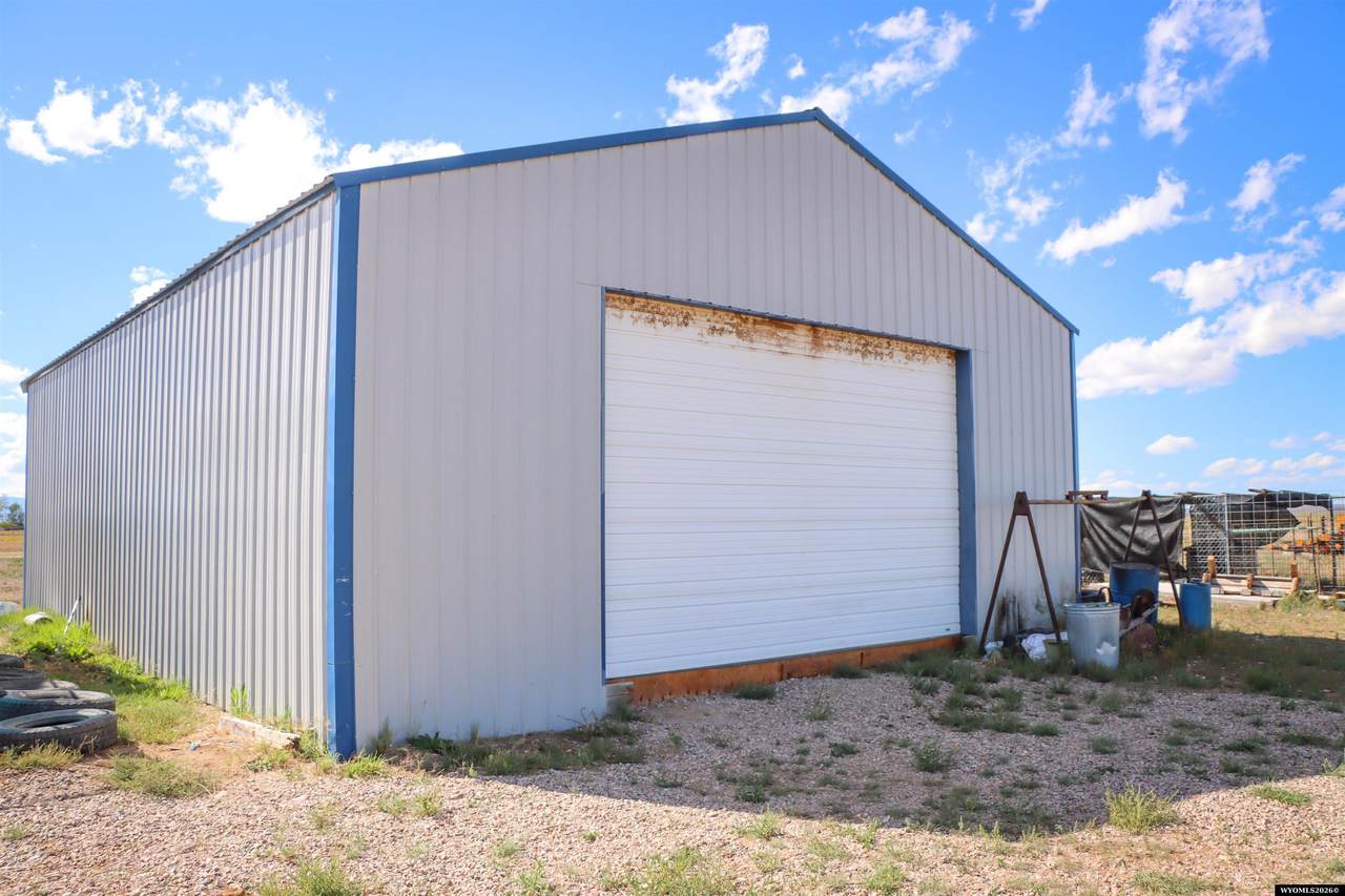 https://bt-photos.global.ssl.fastly.net/wyoming/1280_boomver_1_20264682-2.jpg