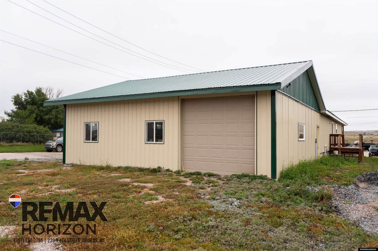 https://bt-photos.global.ssl.fastly.net/wyoming/1280_boomver_1_20264687-2.jpg
