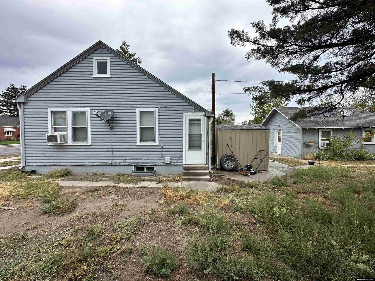 https://bt-photos.global.ssl.fastly.net/wyoming/1280_boomver_1_20264697-2.jpg