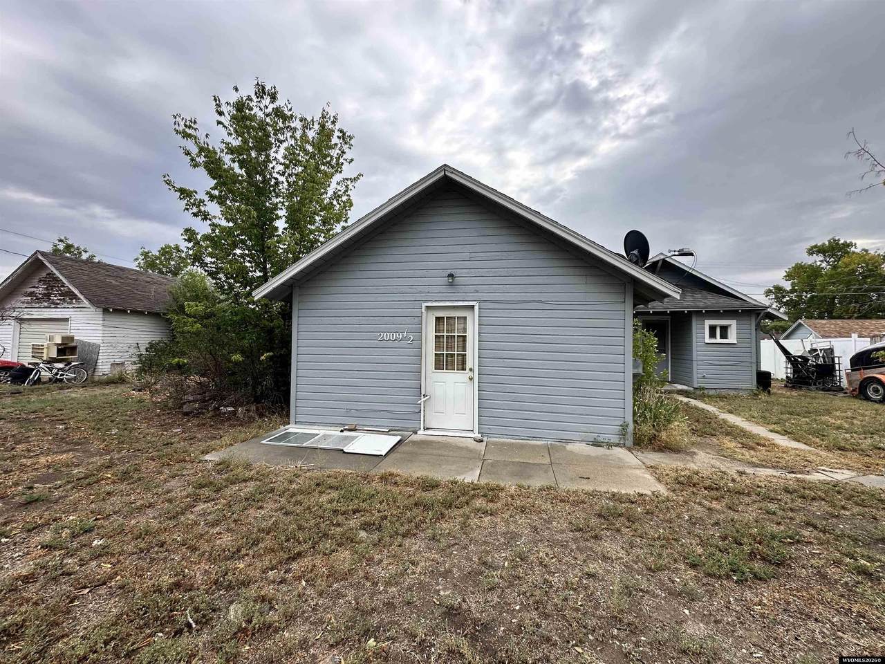 https://bt-photos.global.ssl.fastly.net/wyoming/1280_boomver_1_20264697-2.jpg