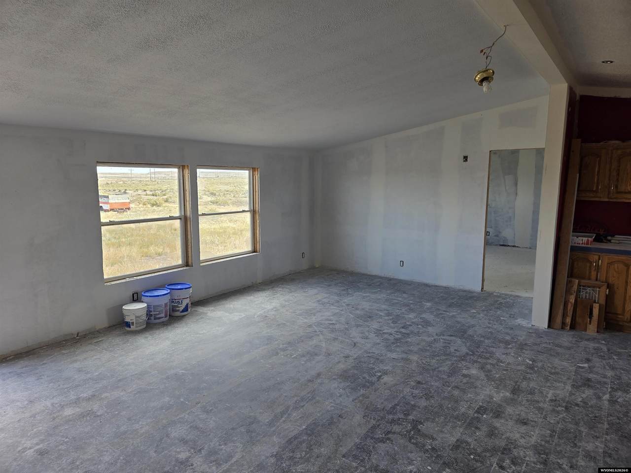 https://bt-photos.global.ssl.fastly.net/wyoming/1280_boomver_1_20264730-2.jpg