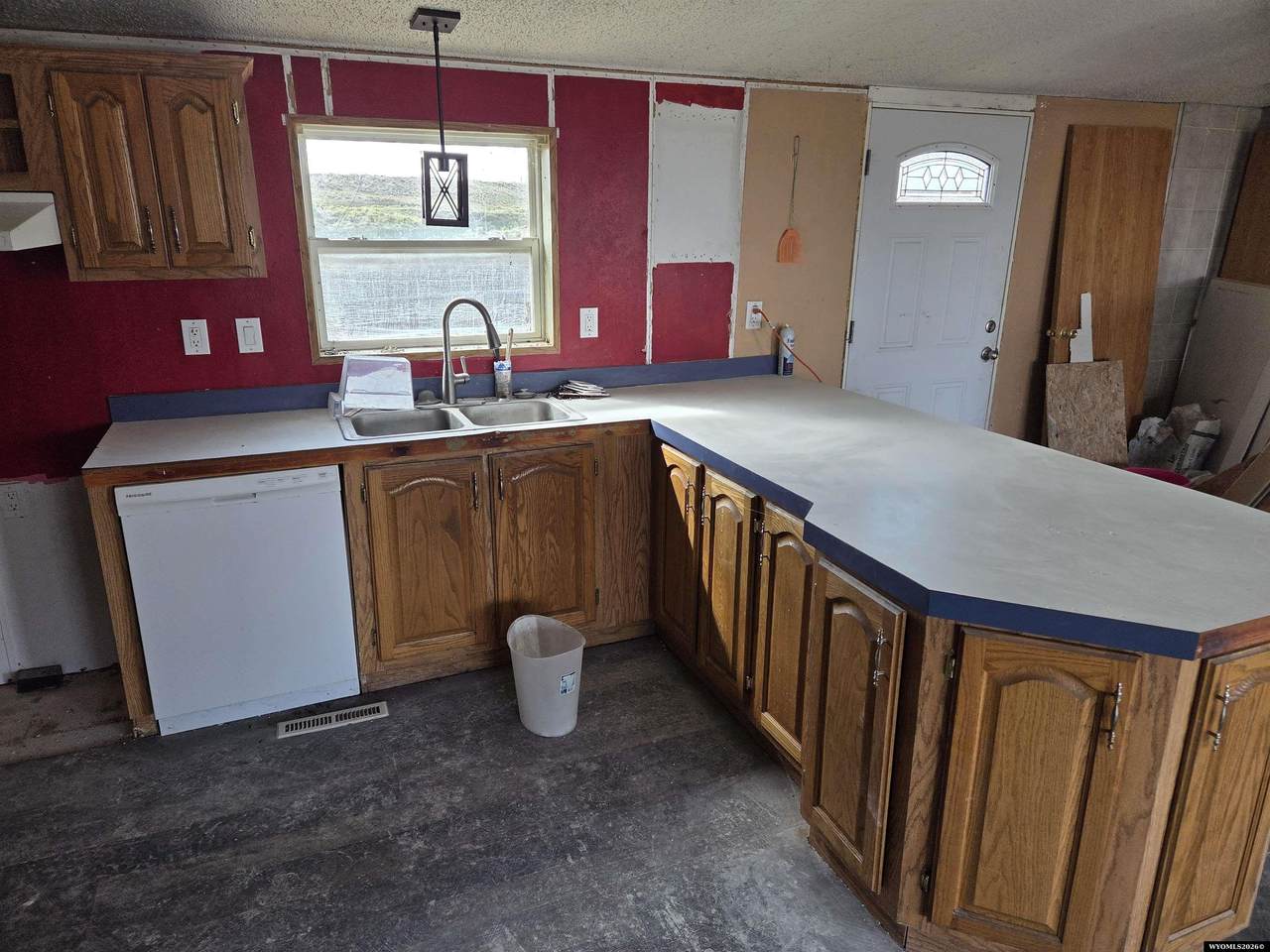 https://bt-photos.global.ssl.fastly.net/wyoming/1280_boomver_1_20264730-2.jpg