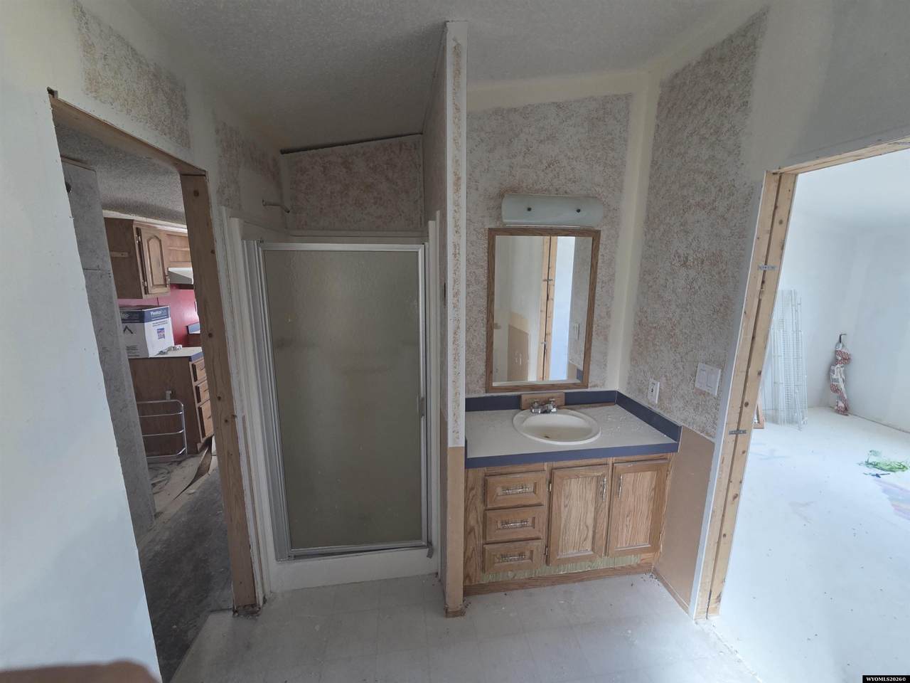 https://bt-photos.global.ssl.fastly.net/wyoming/1280_boomver_1_20264730-2.jpg