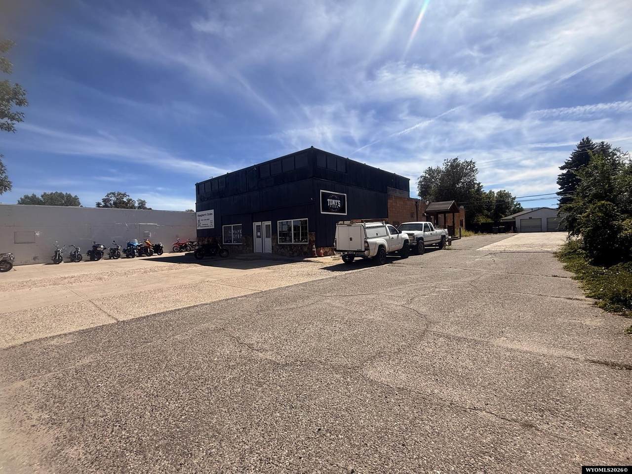 https://bt-photos.global.ssl.fastly.net/wyoming/1280_boomver_1_20264784-2.jpg