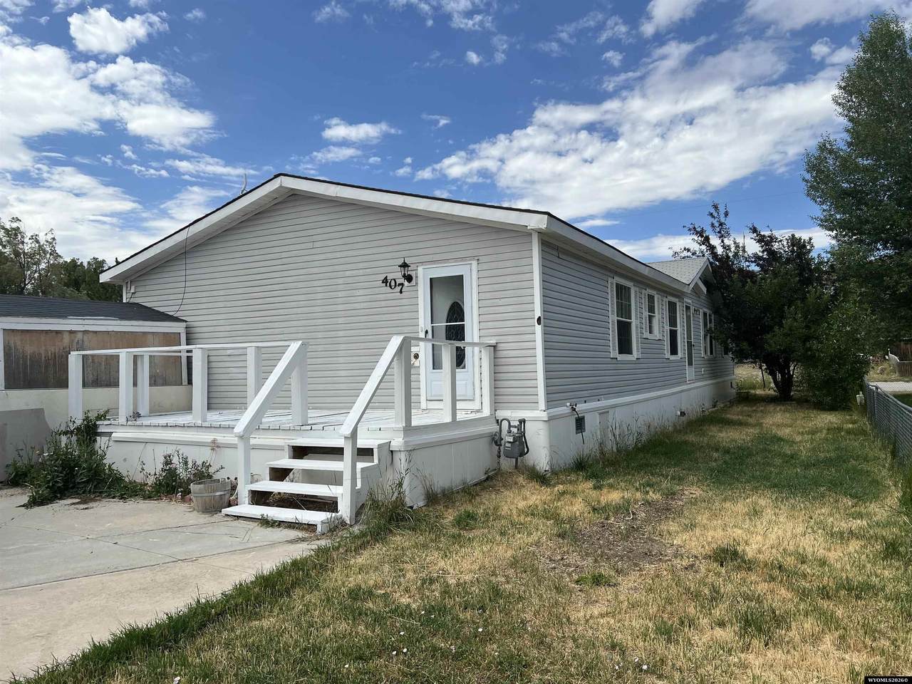 https://bt-photos.global.ssl.fastly.net/wyoming/1280_boomver_1_20264812-2.jpg