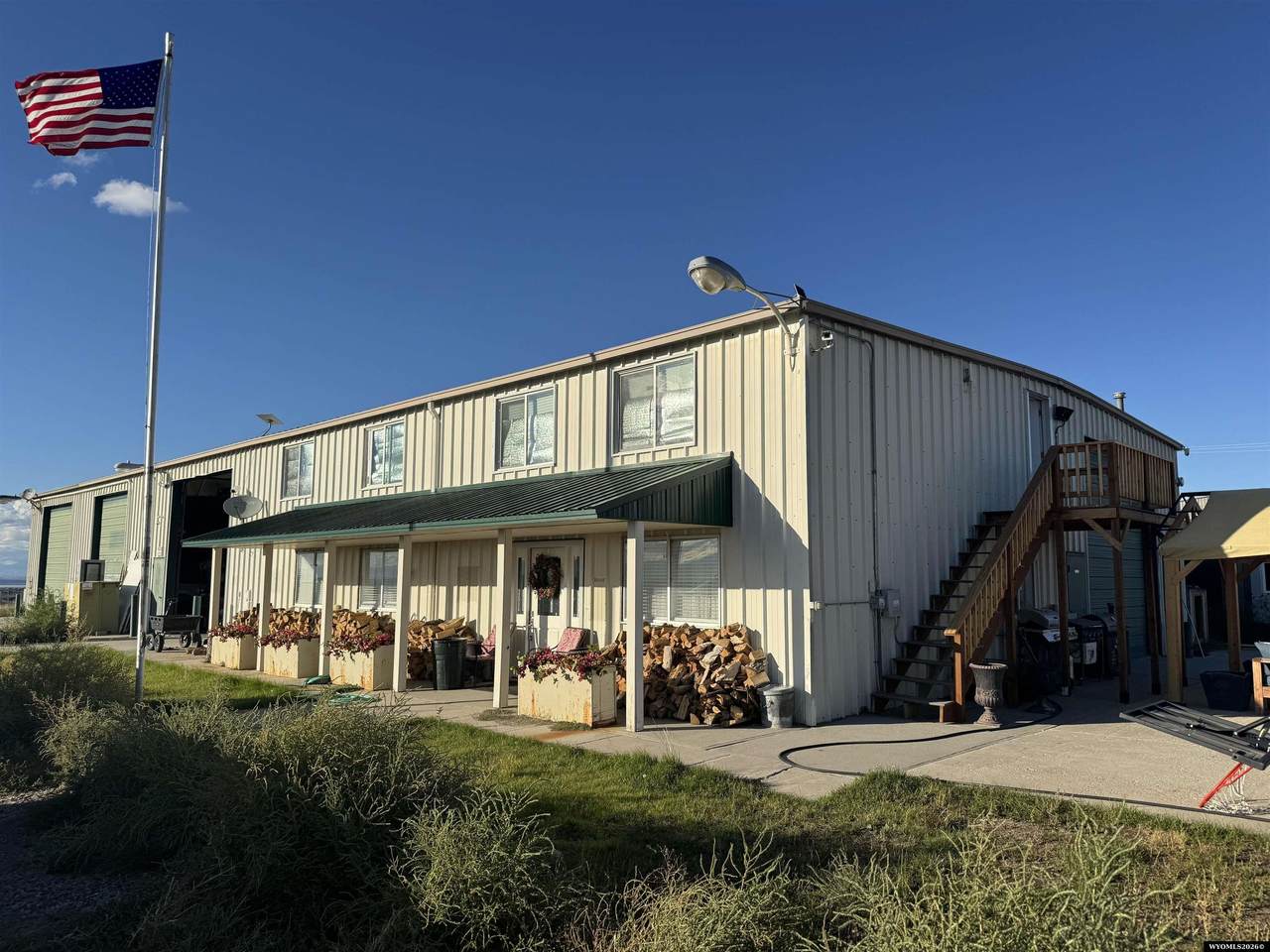 12674 Us Highway 26 - Photo 1
