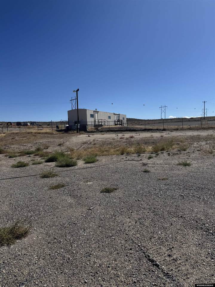 https://bt-photos.global.ssl.fastly.net/wyoming/1280_boomver_1_20264826-2.jpg