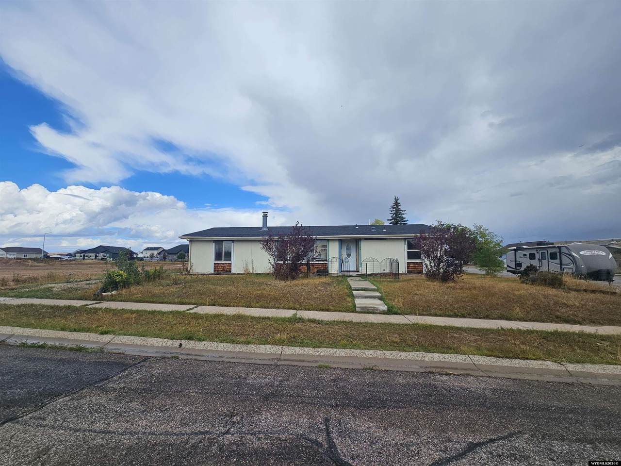 300 Wright Way - Photo 1