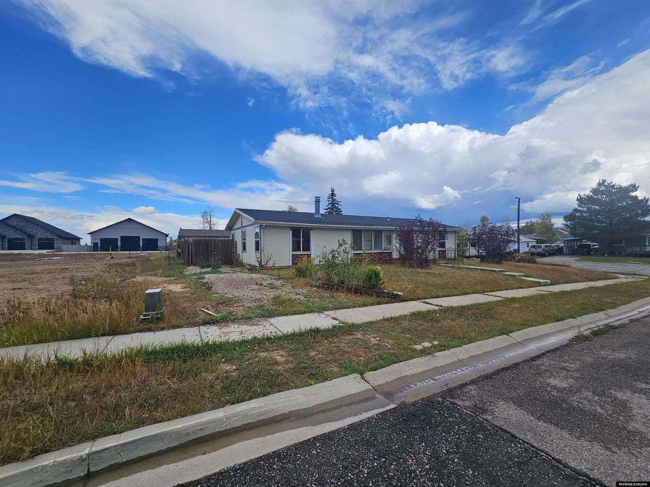 https://bt-photos.global.ssl.fastly.net/wyoming/1280_boomver_1_20264863-2.jpg