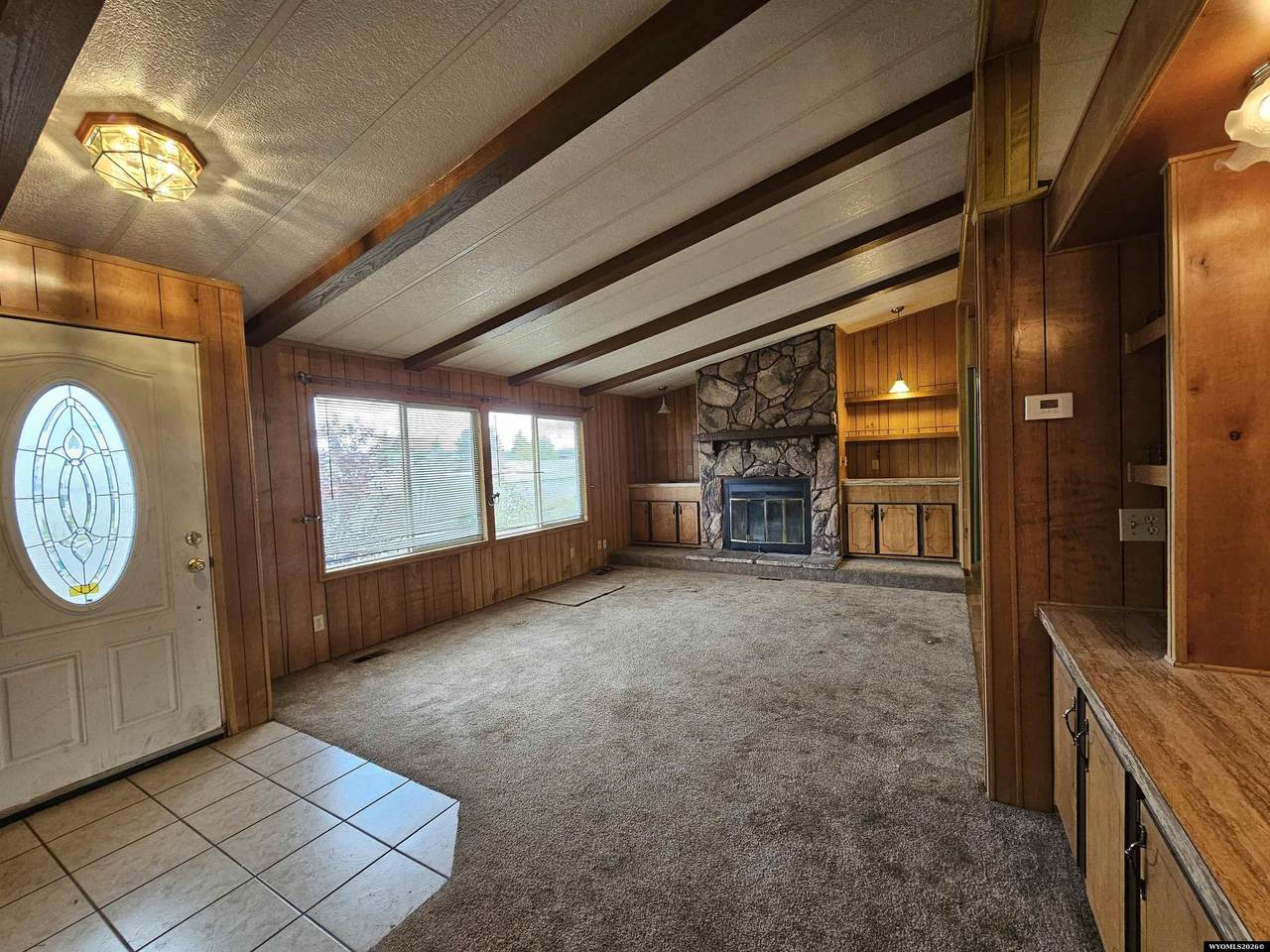 https://bt-photos.global.ssl.fastly.net/wyoming/1280_boomver_1_20264863-2.jpg