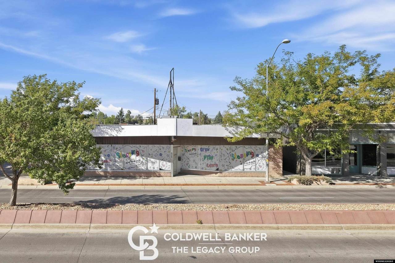 626 2nd Street - Photo 1