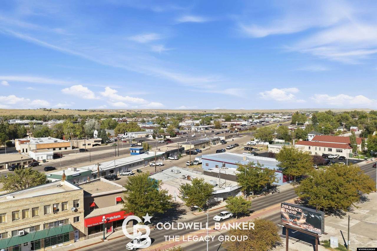 https://bt-photos.global.ssl.fastly.net/wyoming/1280_boomver_1_20264870-3.jpg