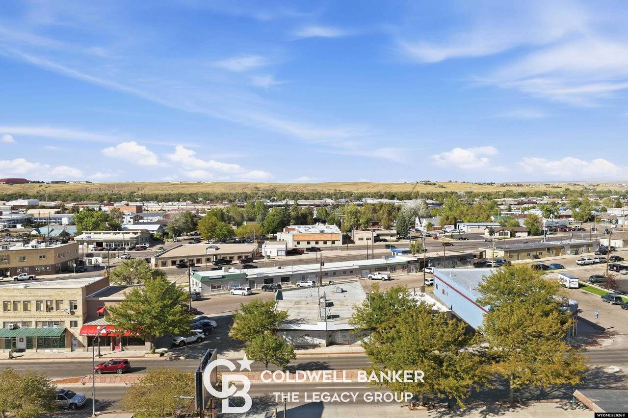 https://bt-photos.global.ssl.fastly.net/wyoming/1280_boomver_1_20264870-3.jpg