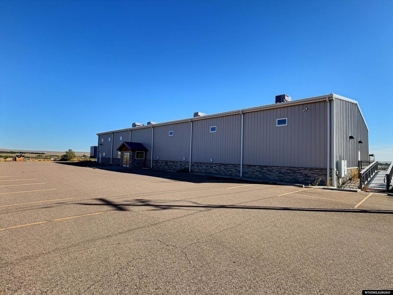 4720 Lathrop - Photo 1
