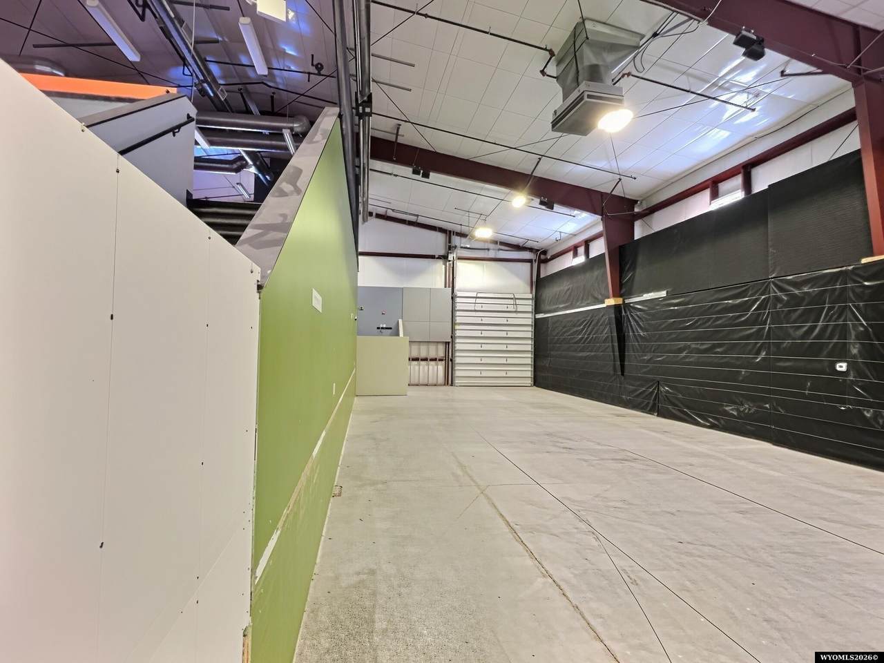 https://bt-photos.global.ssl.fastly.net/wyoming/1280_boomver_1_20264893-2.jpg