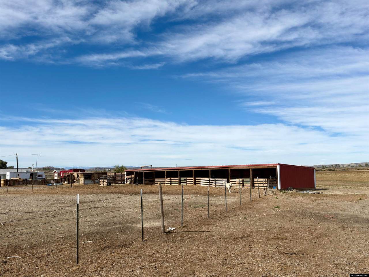 https://bt-photos.global.ssl.fastly.net/wyoming/1280_boomver_1_20264901-2.jpg