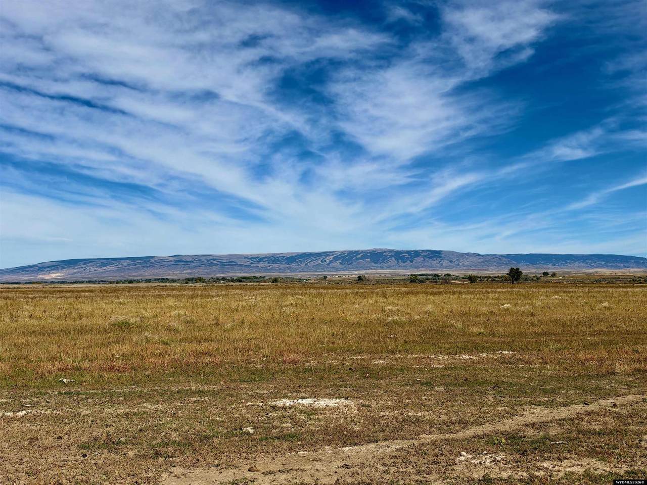 https://bt-photos.global.ssl.fastly.net/wyoming/1280_boomver_1_20264901-2.jpg