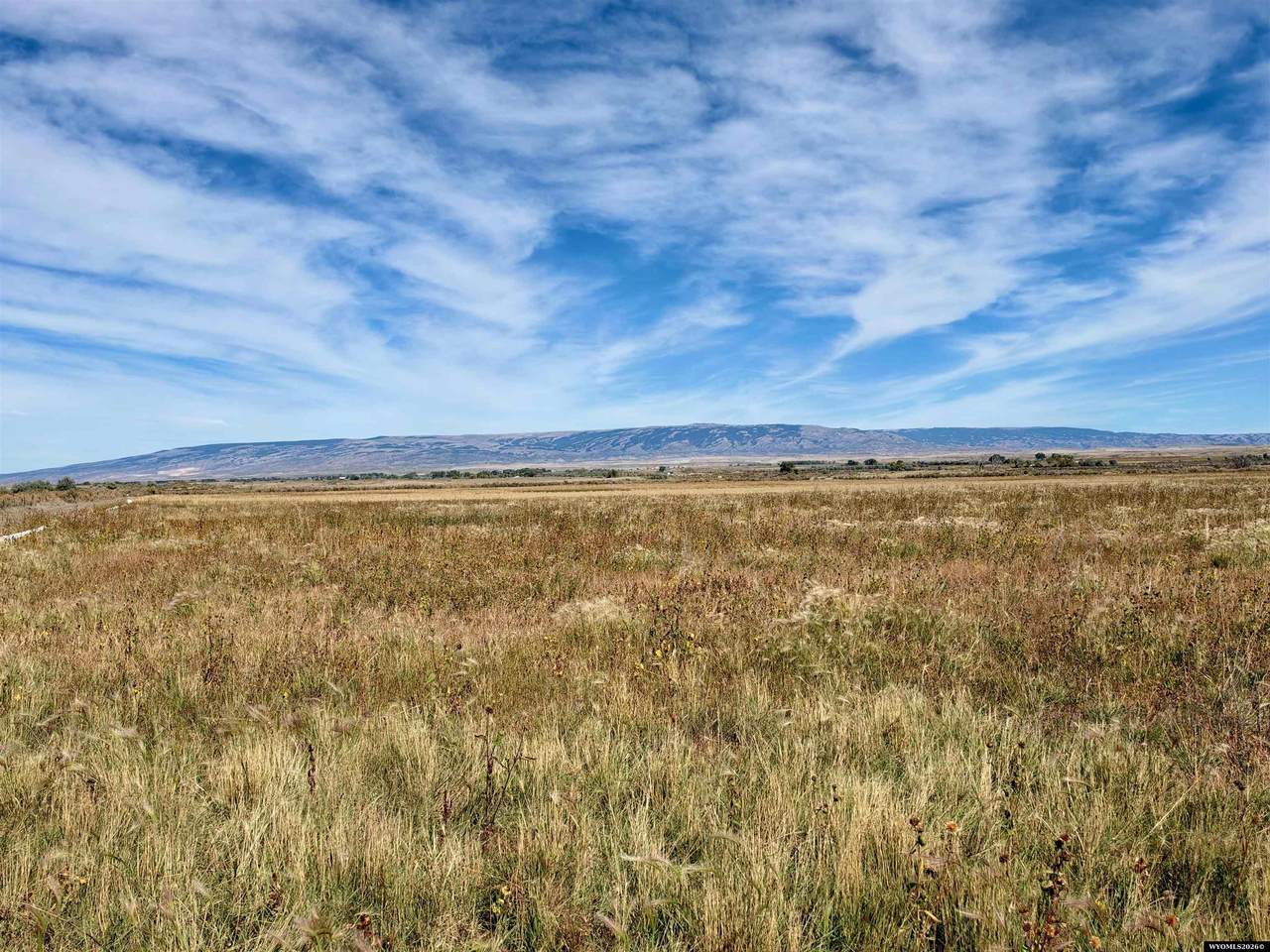https://bt-photos.global.ssl.fastly.net/wyoming/1280_boomver_1_20264901-2.jpg