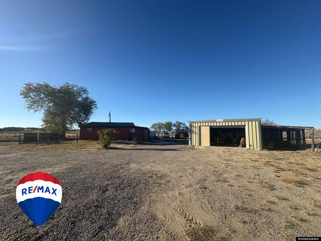 350 Ocean View Road - Photo 1